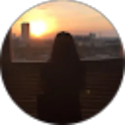 Review From Destianti Azhari Putri