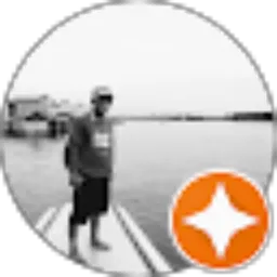 Review From Arul 412ul