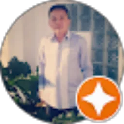 Review From Ronny Vasco