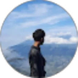 Review From Moch sigit Pratama