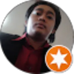 Review From Kurniawan Mlg Ch