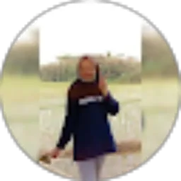 Review From Khairu Nur