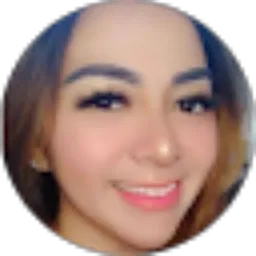 Review From Janda Kaya