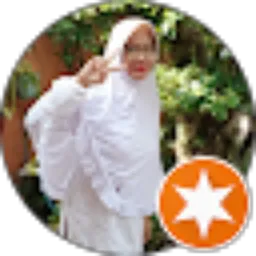 Review From shelly kusuma