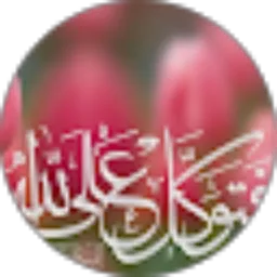 Review From Khosim 89