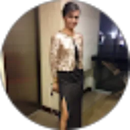 Review From canta lalita