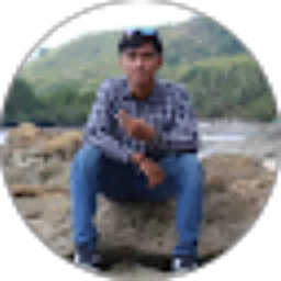 Review From mardan rahman