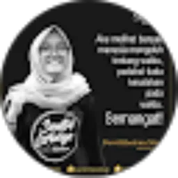 Review From Dewi Khn