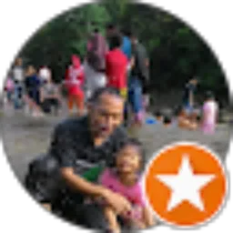 Review From Safrizal AZ