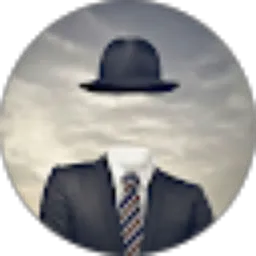 Review From Matull Rachmat