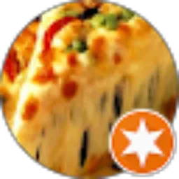 Review From Aditya W
