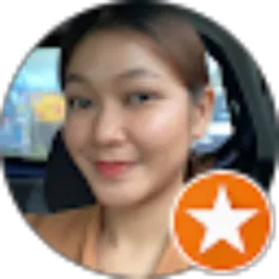 Review From Leny Suryani