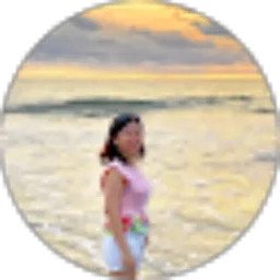 Review From Shinta Sutoyo