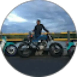 Review From Adhi Mugiwara