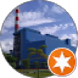 Review From Last Blade