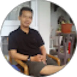 Review From Bramastya Adi