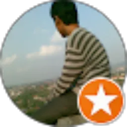 Review From Kris aji