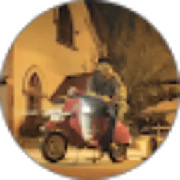 Review From brady 0070