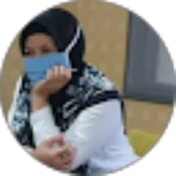 Review From Dewi Hisyam