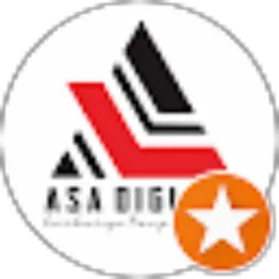 Review From Asa Digital