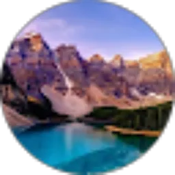 Review From Dina Muriana