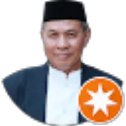 Review From H. Edy Anwaruddin