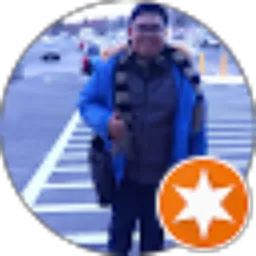 Review From Jensen Jack