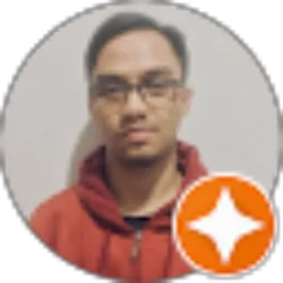 Review From Ilham Basyar R