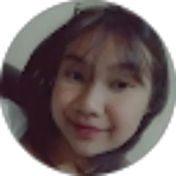 Review From franscisca feby