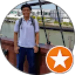 Review From kurnia putra