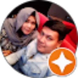 Review From ali syahbana