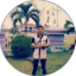 Review From miftaqul huda