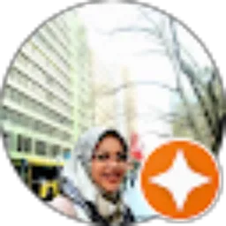 Review From Jaycinth A. Dif