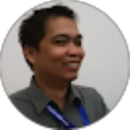 Review From Macky Nurhadiyan