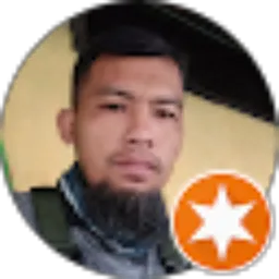 Review From ‫جوي أنطون ڤيرمانشاه‬‎