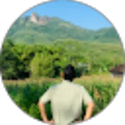 Review From Firman Indrawan Baroro