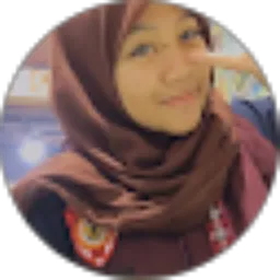 Review From Putri Aura Aulia