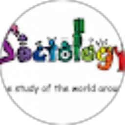 Review From BELAJAR SOSIOLOGI