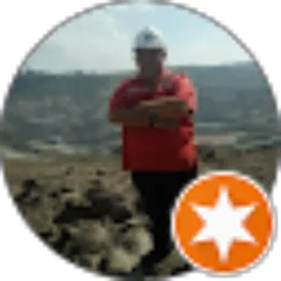 Review From Musheriyan Black