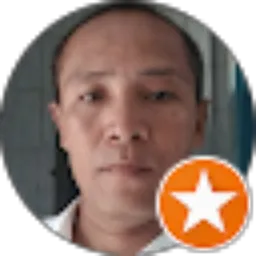 Review From mar jana