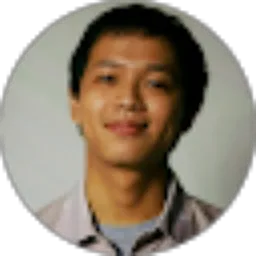 Review From nata emulate