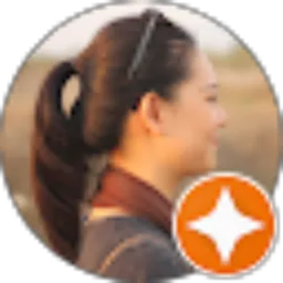 Review From icha accousta