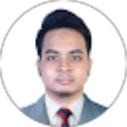 Review From Fakhrizal Azhary