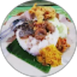 Review From Arslan Nurudin