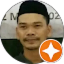 Review From Agus jamhari