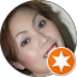 Review From Iin Indarsih