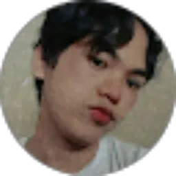 Review From Mamet Ajha