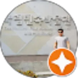 Review From Suryanto Lim