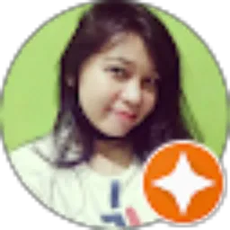Review From Yanti xaverius