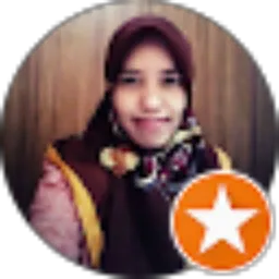 Review From eny paminingsih